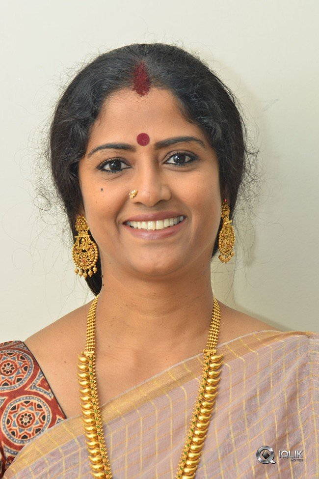 Aravinda-Sametha-Veera-Raghava-Success-Meet-Photos